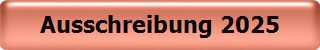 Ausschreibung 2025