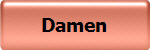 Damen