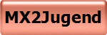 MX2Jugend