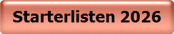Starterlisten 2026