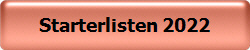 Starterlisten 2022